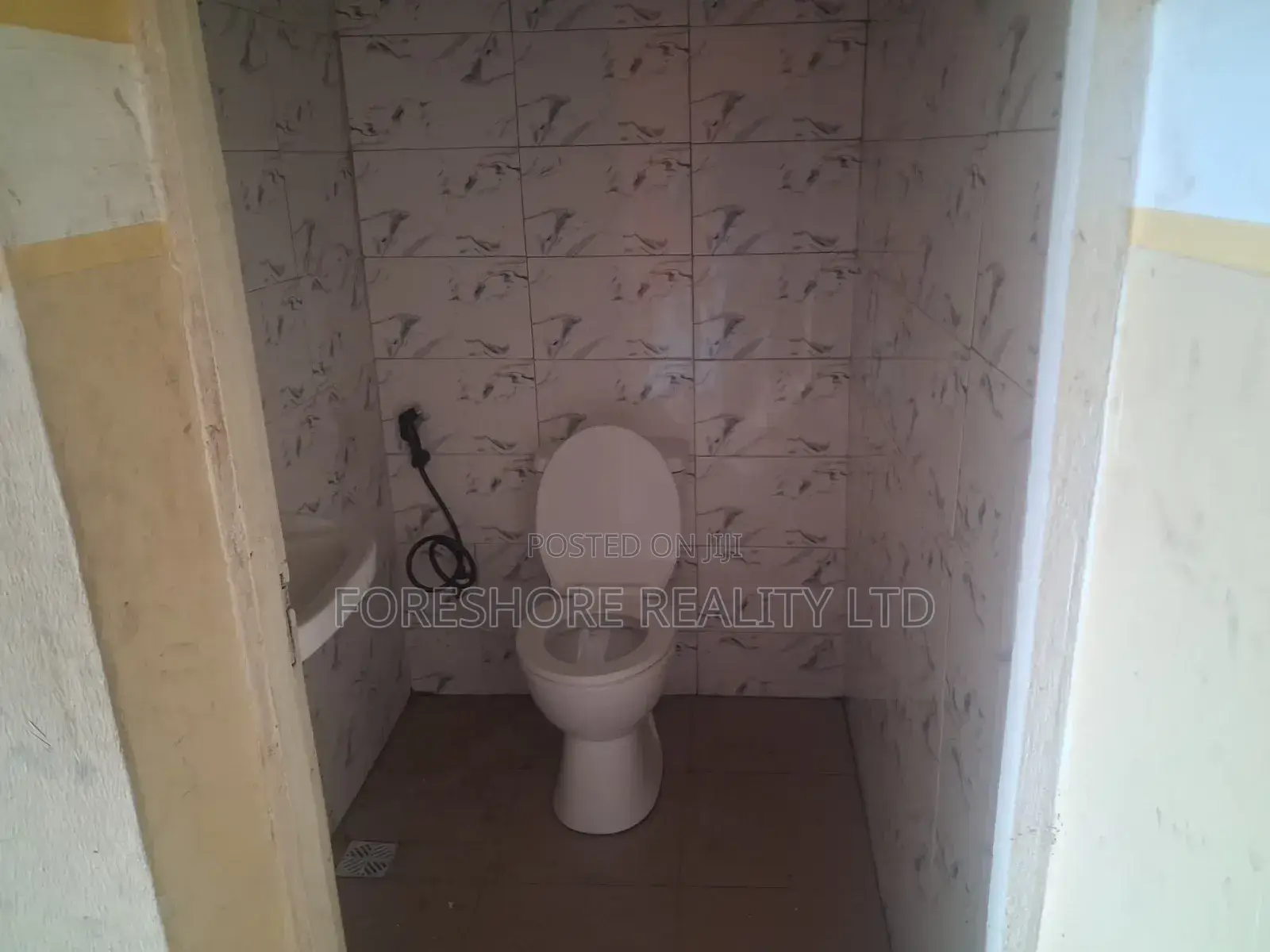 3bdrm Apartment in Allen Avenue for rent in Allen Avenue