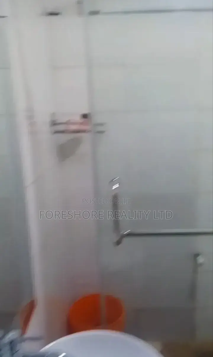 Furnished 2bdrm Apartment in Opebi for rent in Opebi
