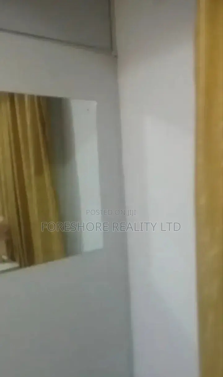 Furnished 2bdrm Apartment in Opebi for rent in Opebi
