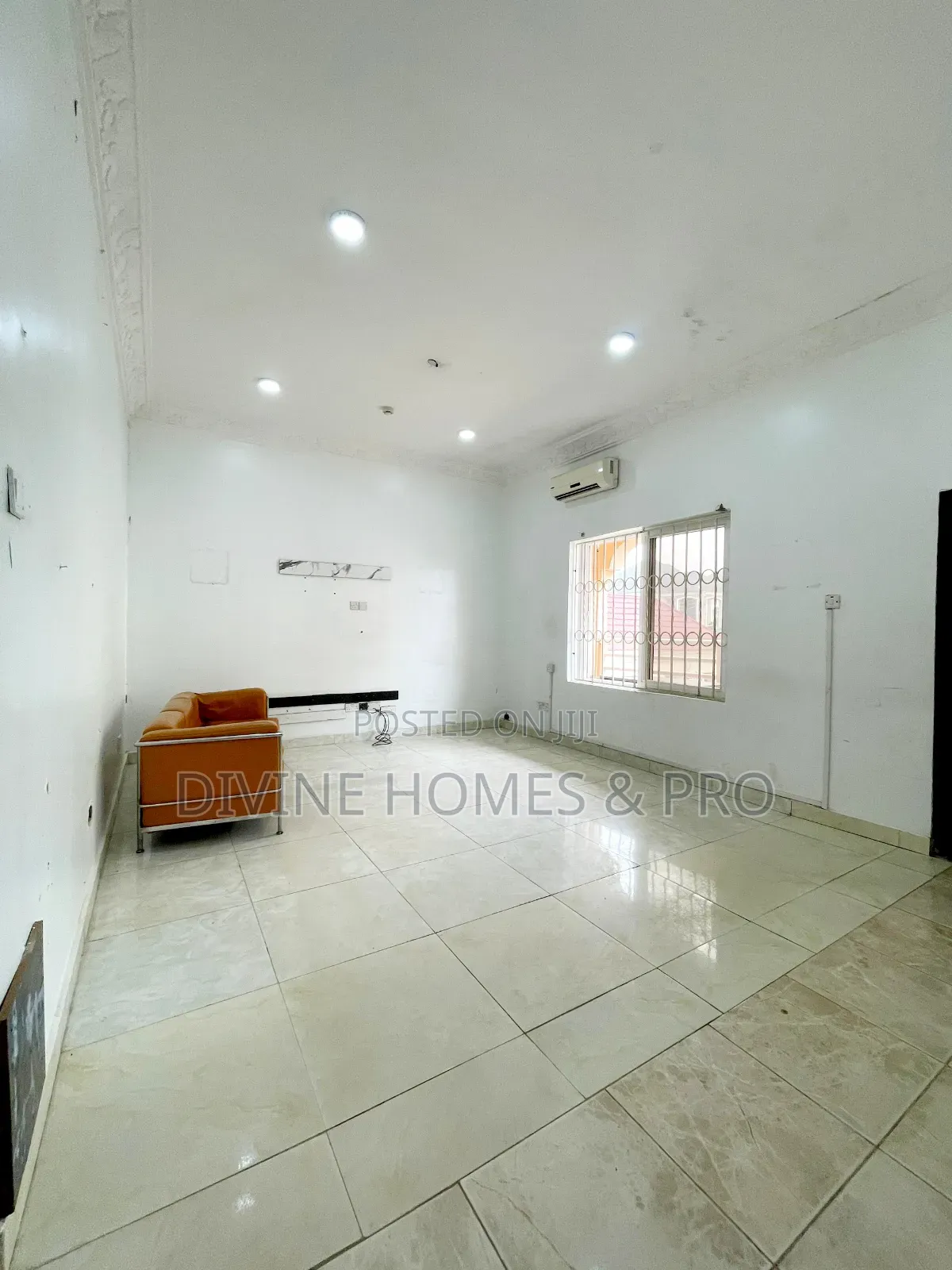 3bdrm Block of Flats in Katampe (Main) for rent in Katampe (Main)