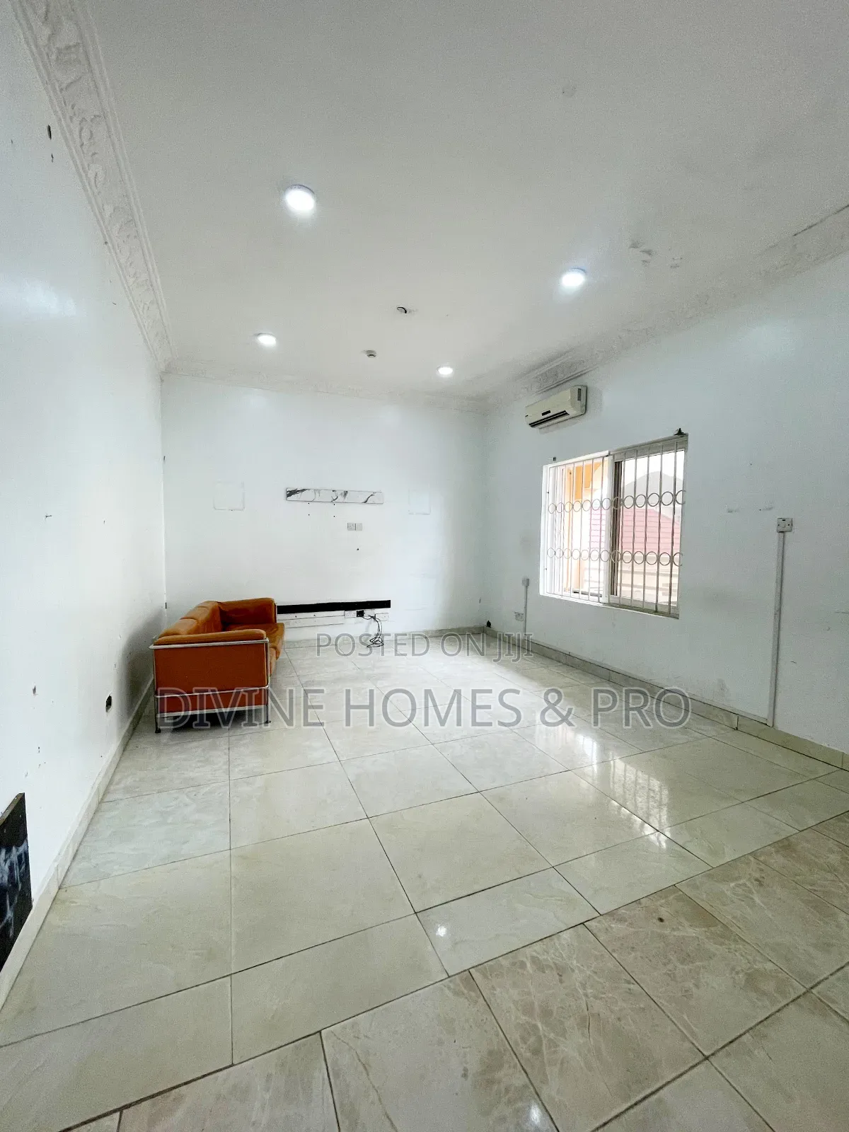 3bdrm Block of Flats in Katampe (Main) for rent in Katampe (Main)