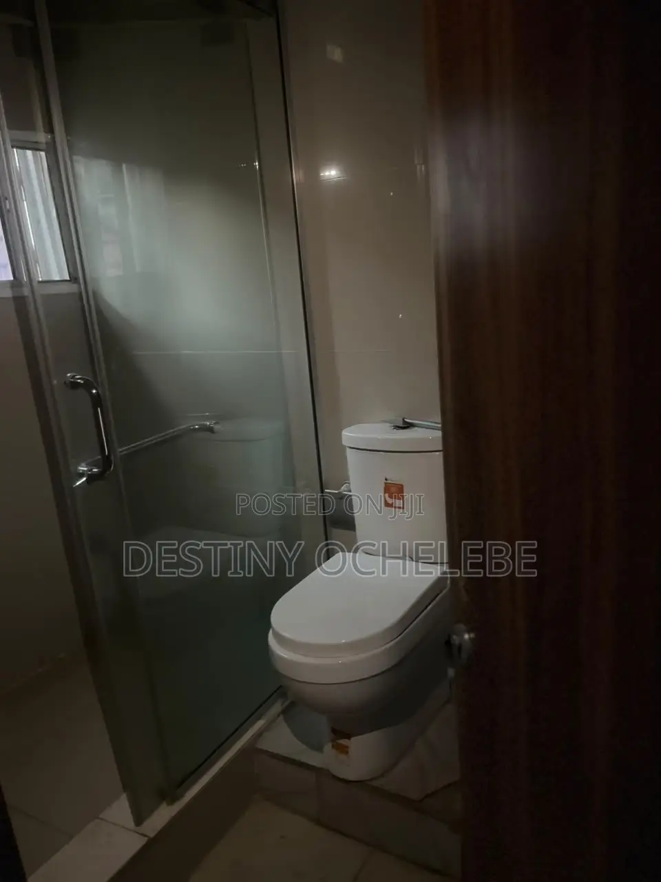 5bdrm Duplex in Gwarinpa for sale in Gwarinpa