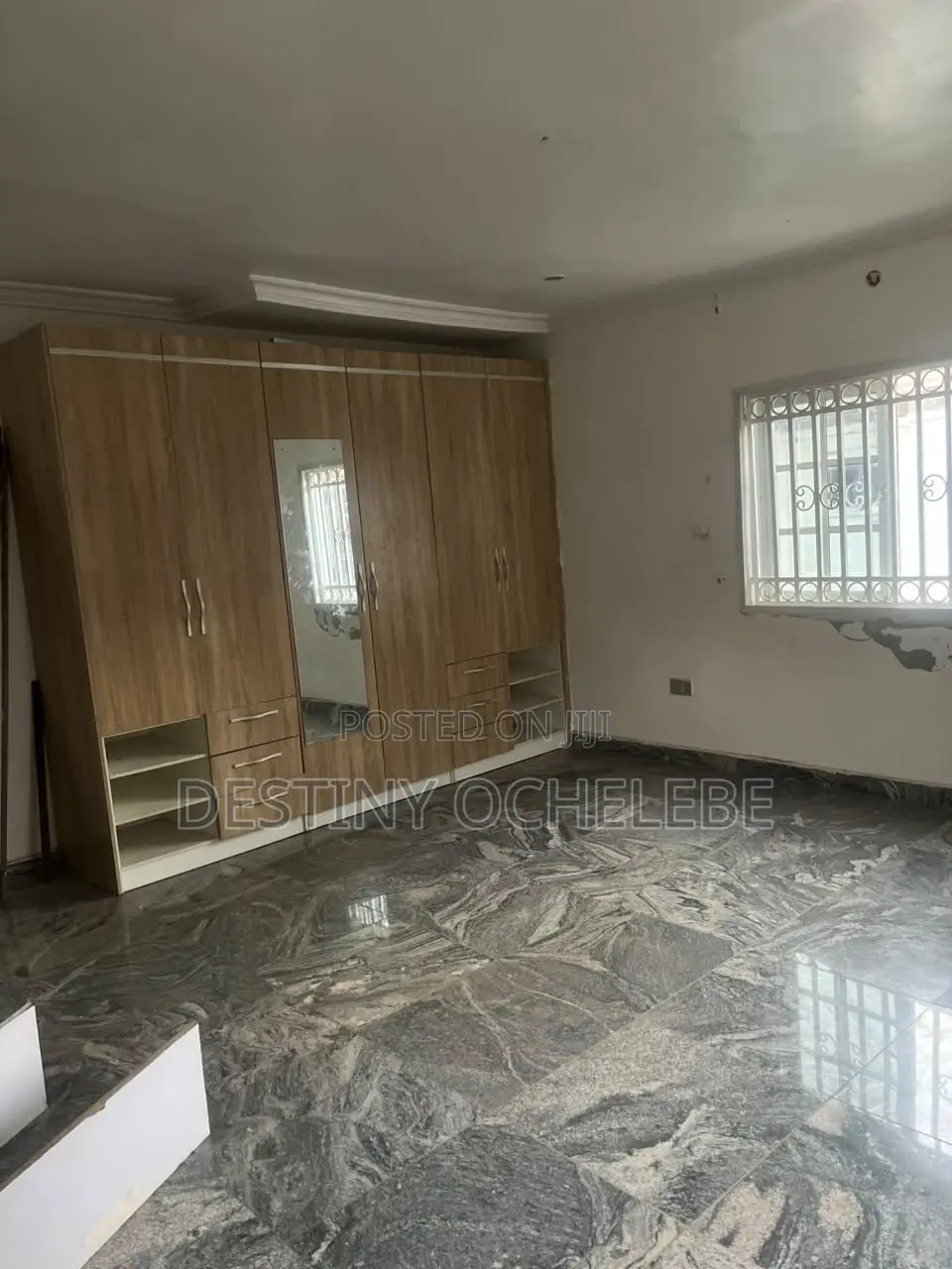 5bdrm Duplex in Gwarinpa for sale in Gwarinpa