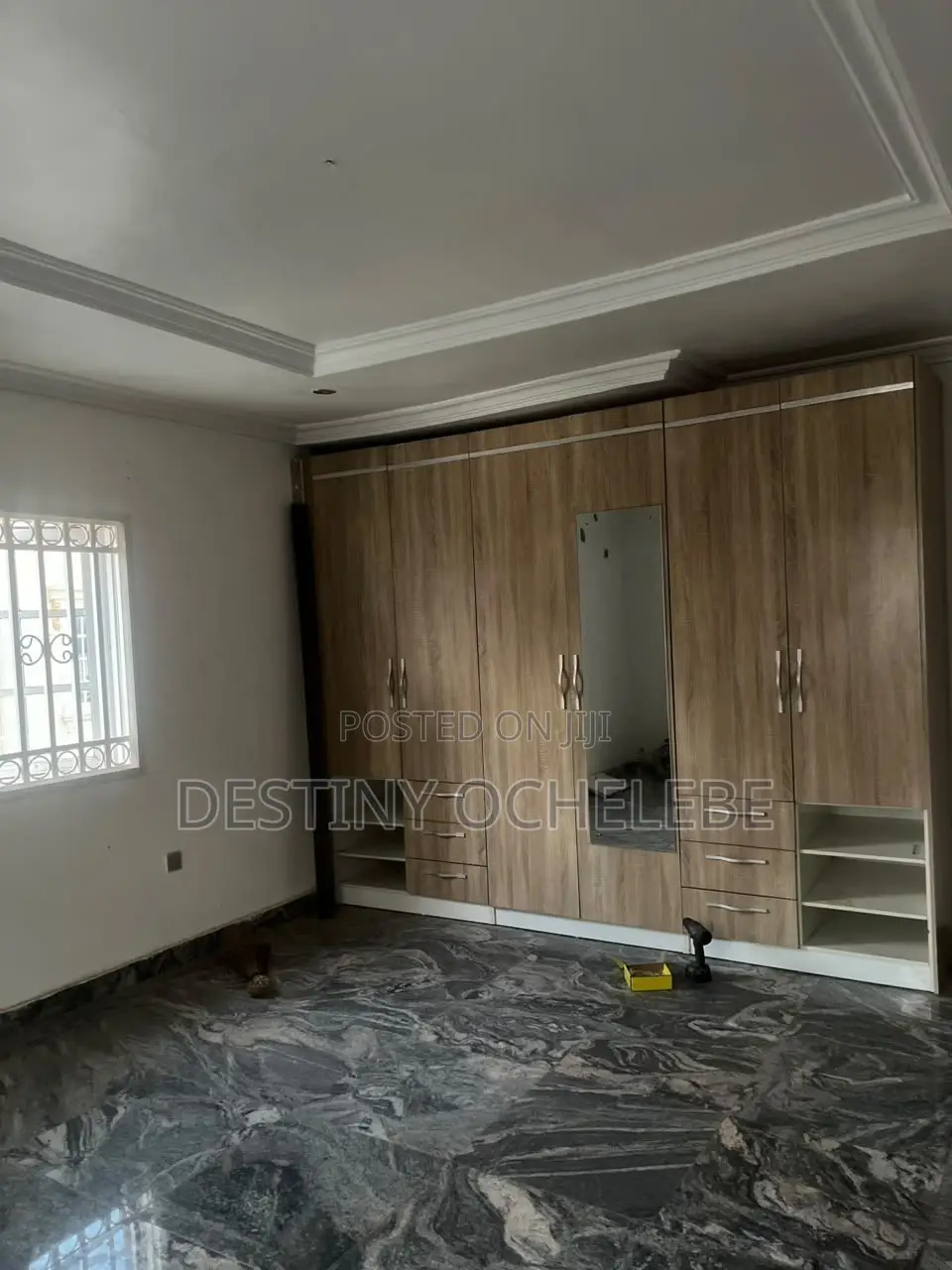 5bdrm Duplex in Gwarinpa for sale in Gwarinpa