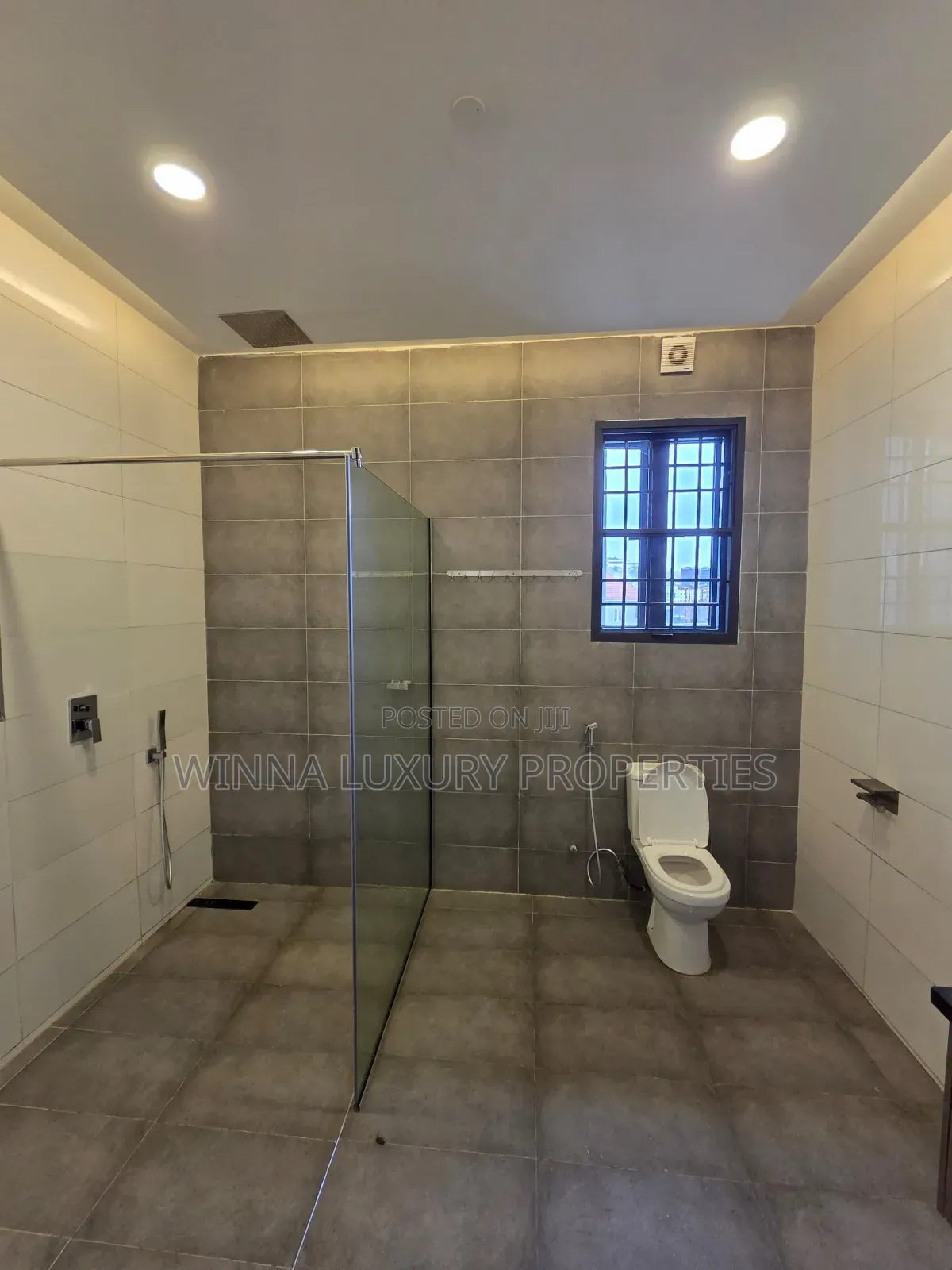 6bdrm Duplex in Dawaki Trans for rent in Dawaki