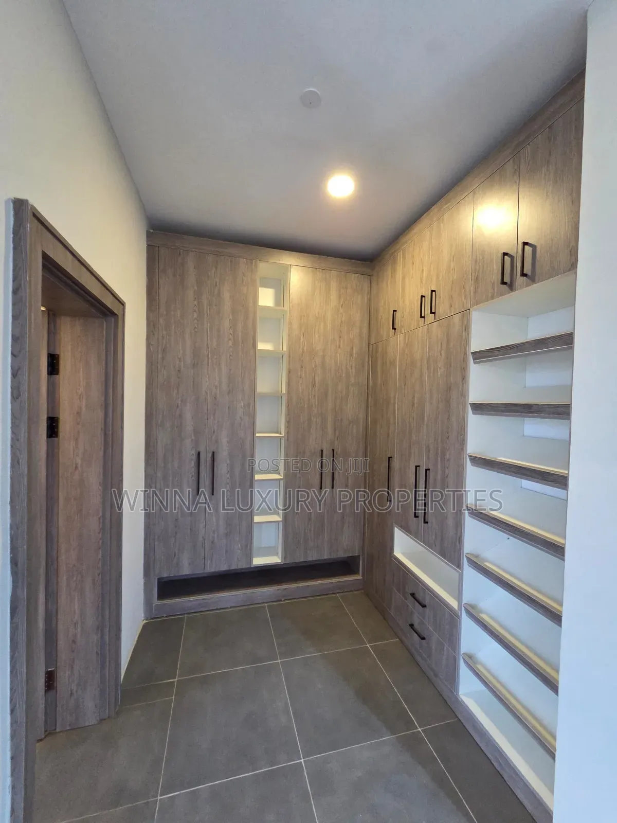 6bdrm Duplex in Dawaki Trans for rent in Dawaki