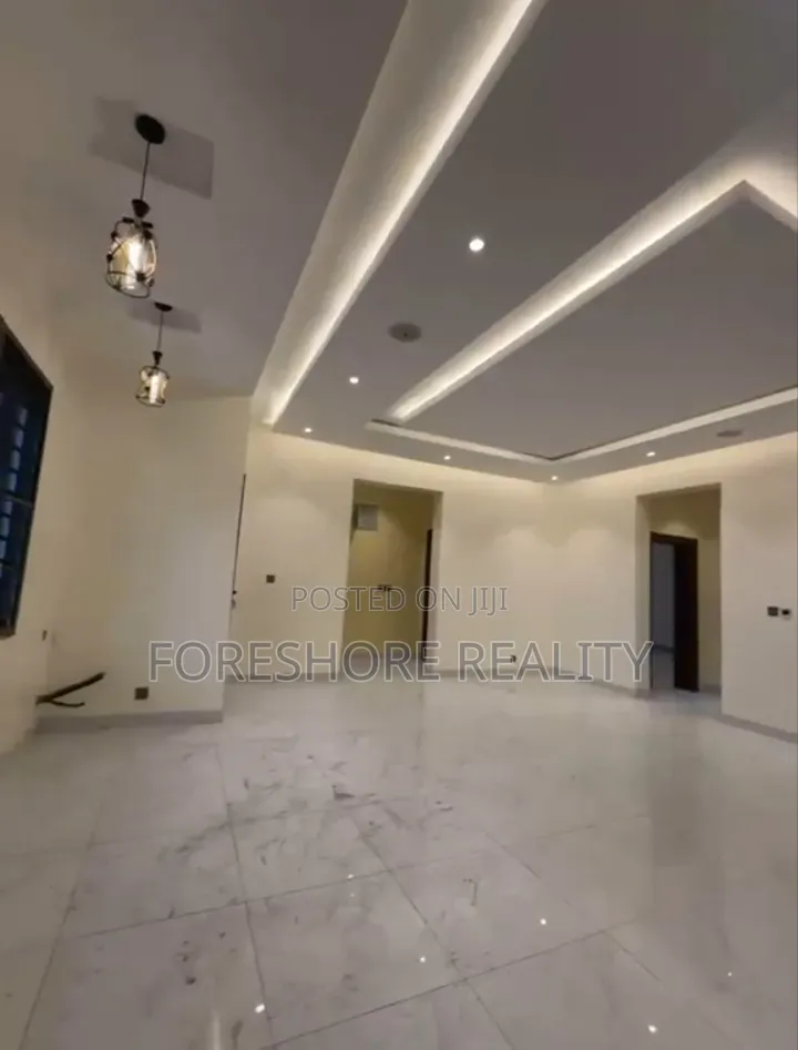3bdrm Apartment in Charley Boy, Pedro for sale in Pedro