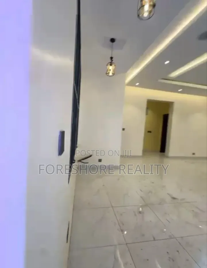3bdrm Apartment in Charley Boy, Pedro for sale in Pedro