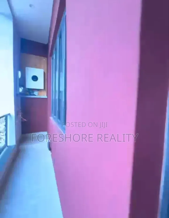 3bdrm Apartment in Charley Boy, Pedro for sale in Pedro