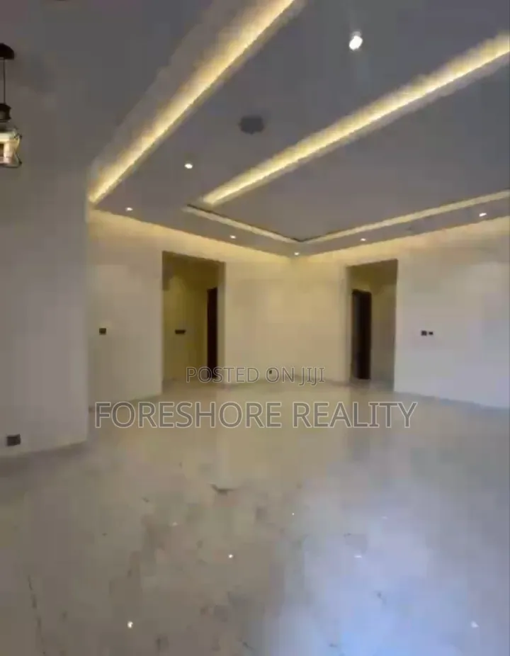 3bdrm Apartment in Charley Boy, Pedro for sale in Pedro