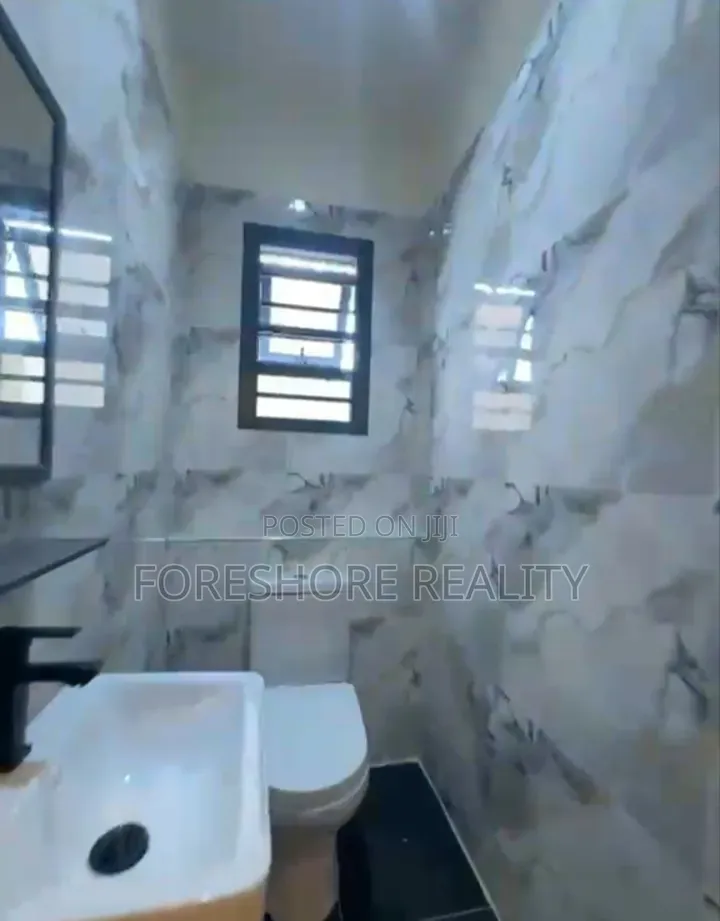 3bdrm Apartment in Charley Boy, Pedro for sale in Pedro
