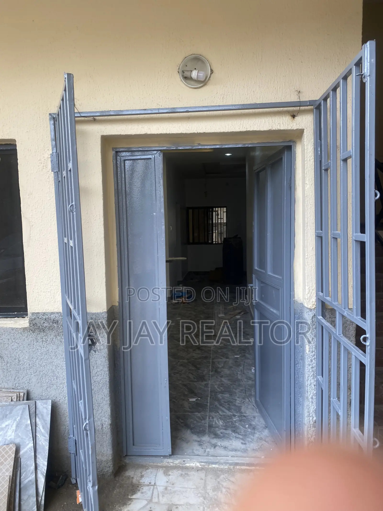 3bdrm Block of Flats in Garki 2 for rent in Garki 2