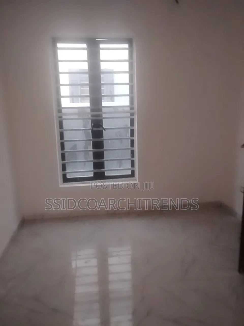 4bdrm Duplex in Call To Access, Chevron for rent in Chevron