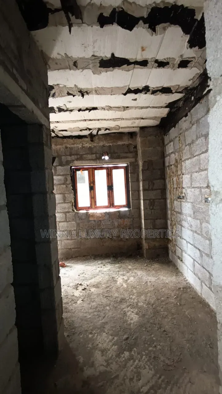 2bdrm Apartment in Wuye for sale in Wuye