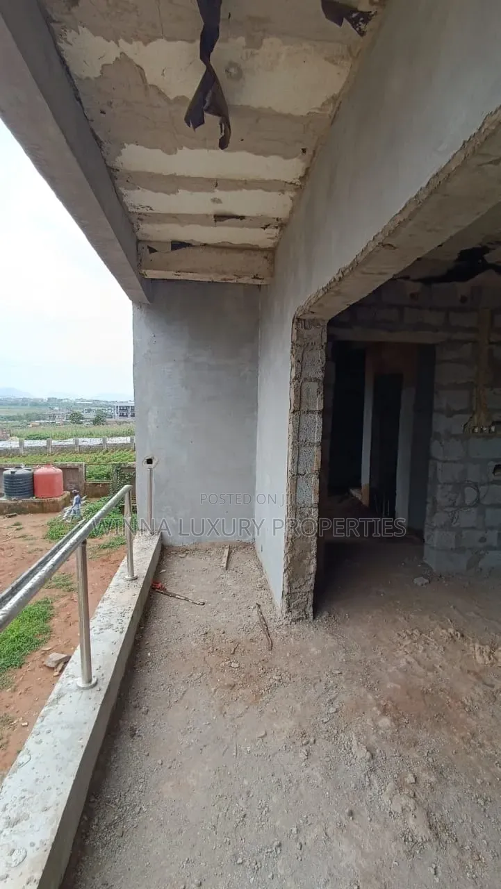 2bdrm Apartment in Wuye for sale in Wuye