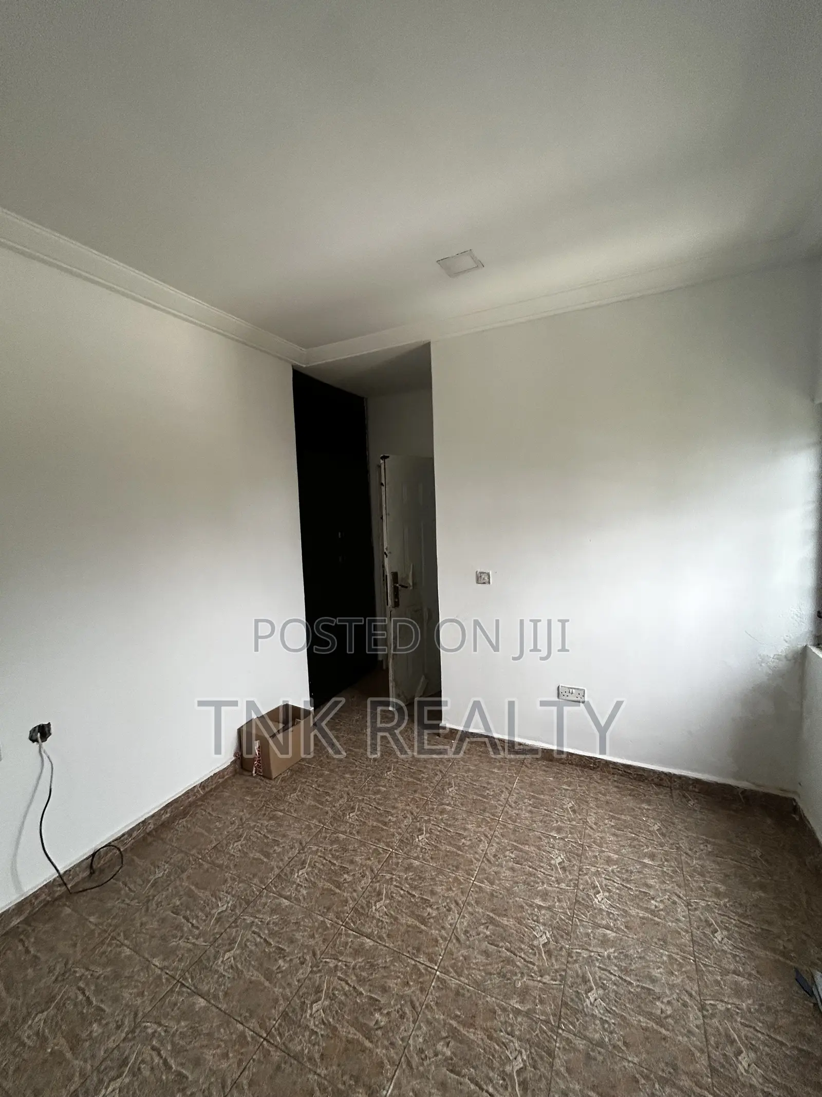 2bdrm Block of Flats in Katampe for sale in Katampe