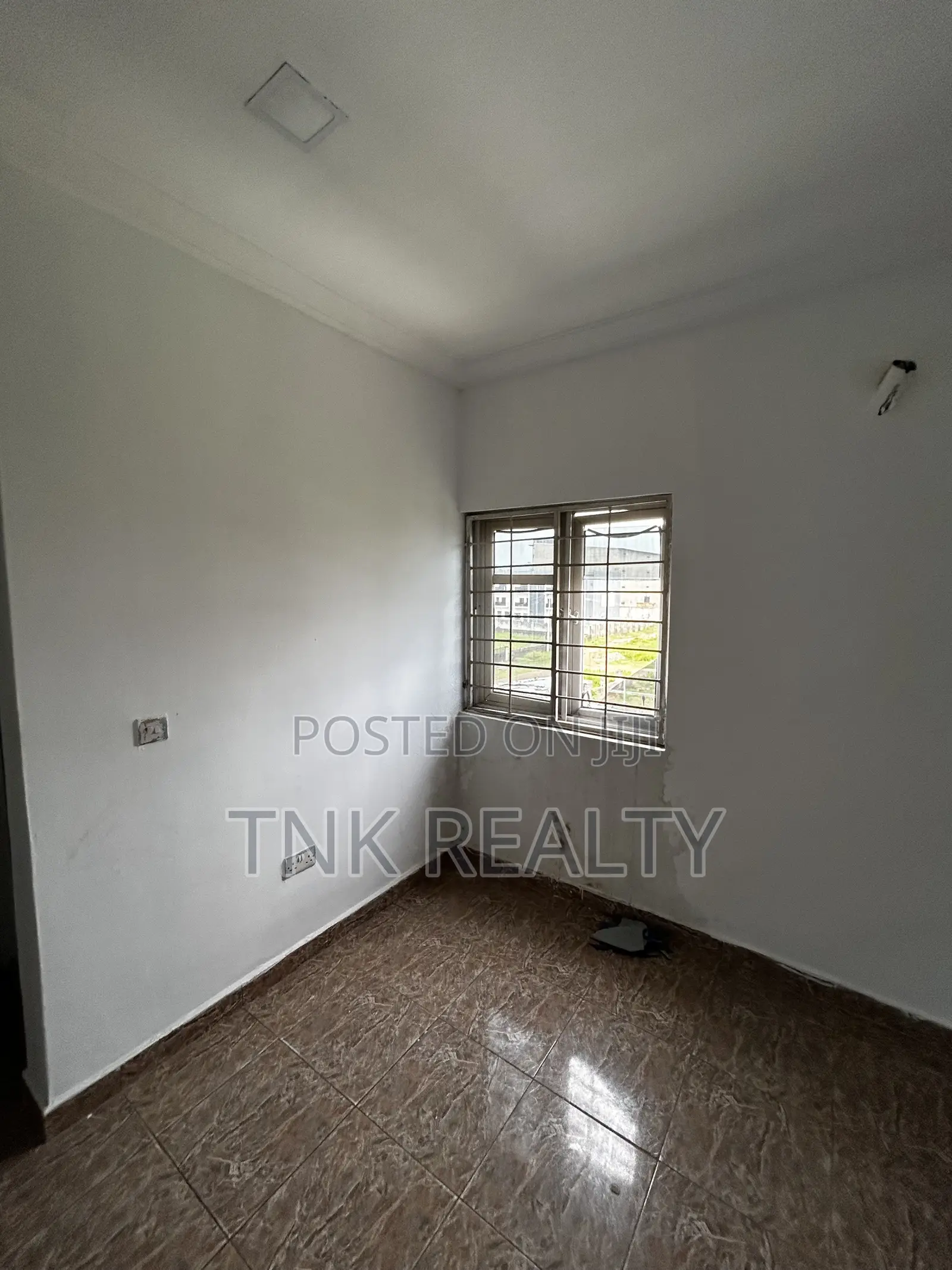 2bdrm Block of Flats in Katampe for sale in Katampe
