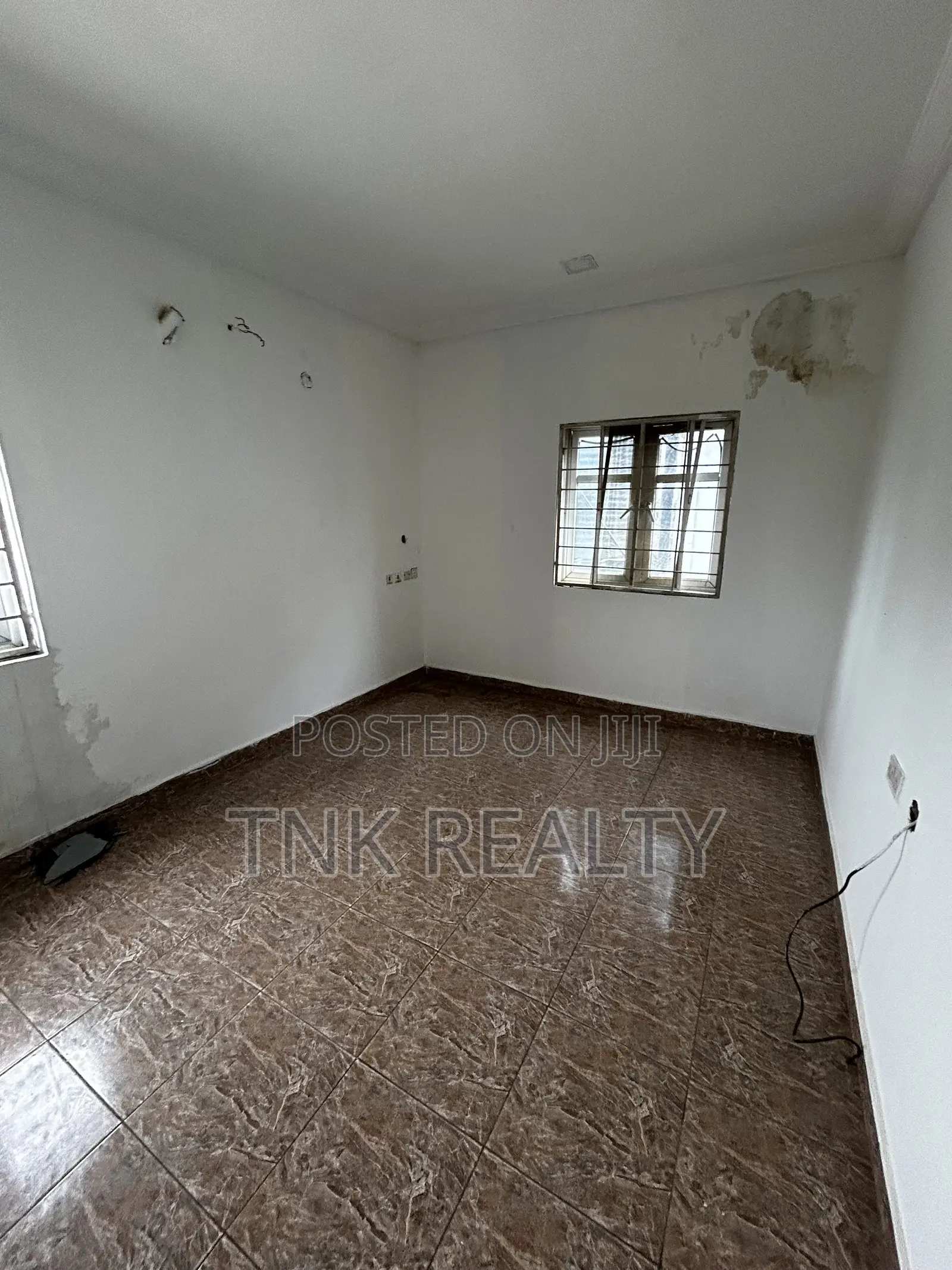 2bdrm Block of Flats in Katampe for sale in Katampe
