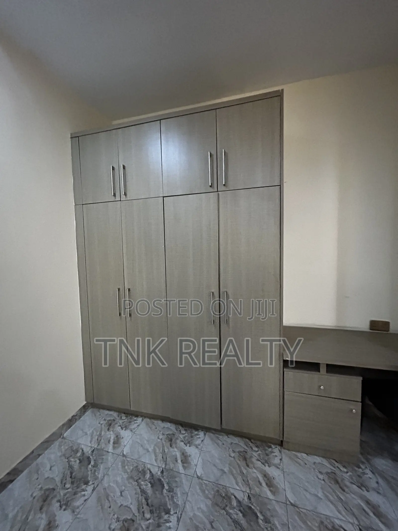 2bedroom Shortlet Apartment in Katampe (Main)