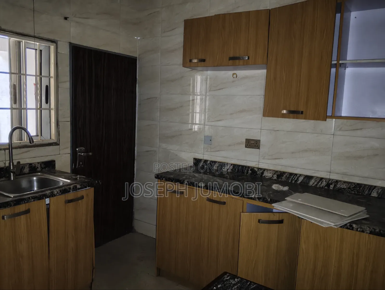 2bdrm Apartment in Zone 5 / Wuse for rent in Zone 5 / Wuse