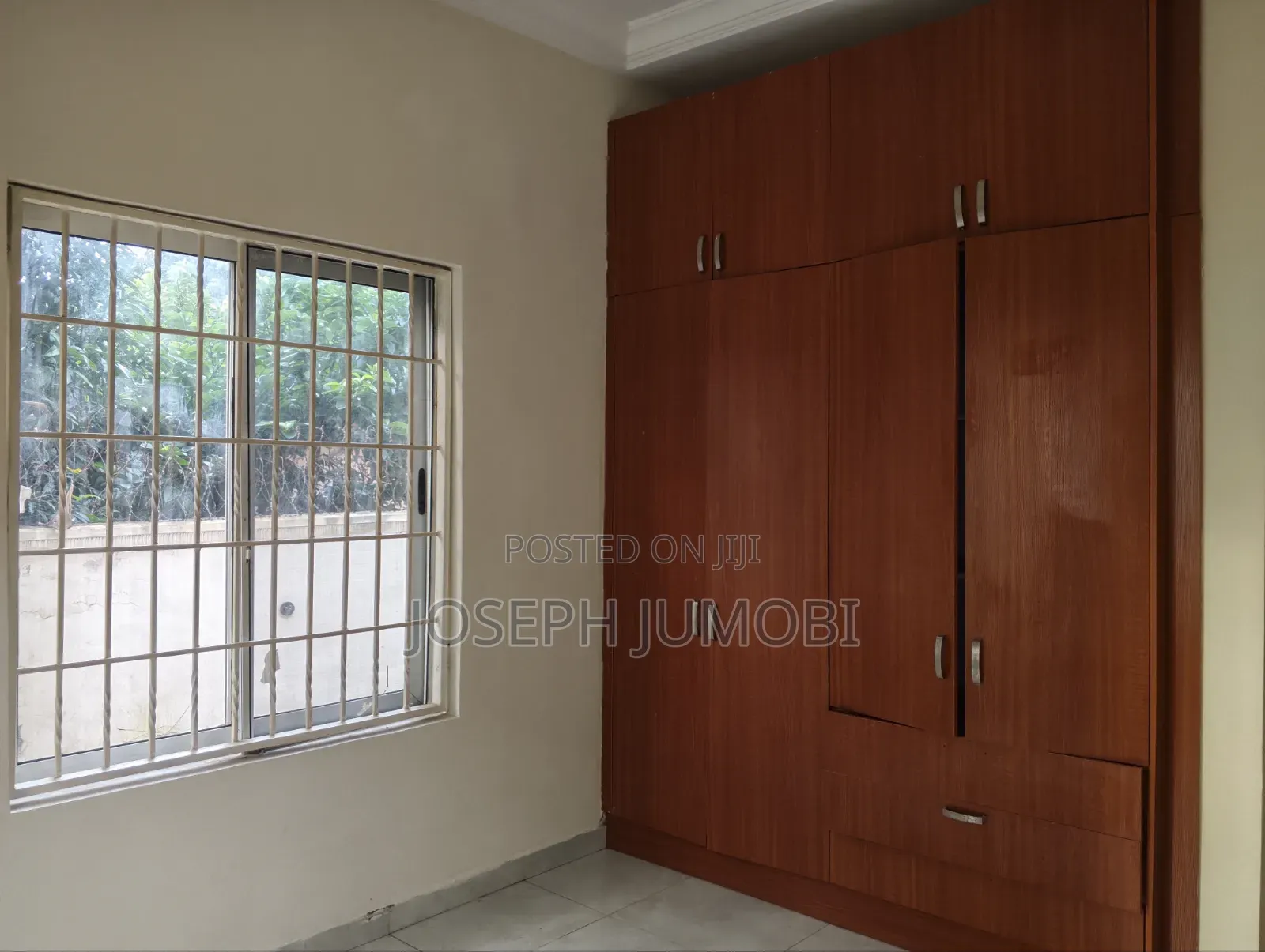 2bdrm Apartment in Zone 5 / Wuse for rent in Zone 5 / Wuse