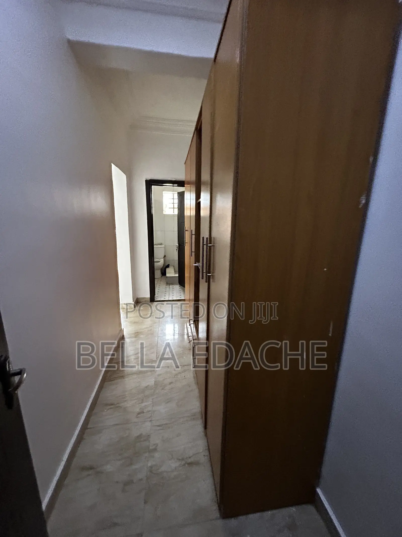 3bdrm Apartment in Katampe (Main) for rent in Katampe (Main)