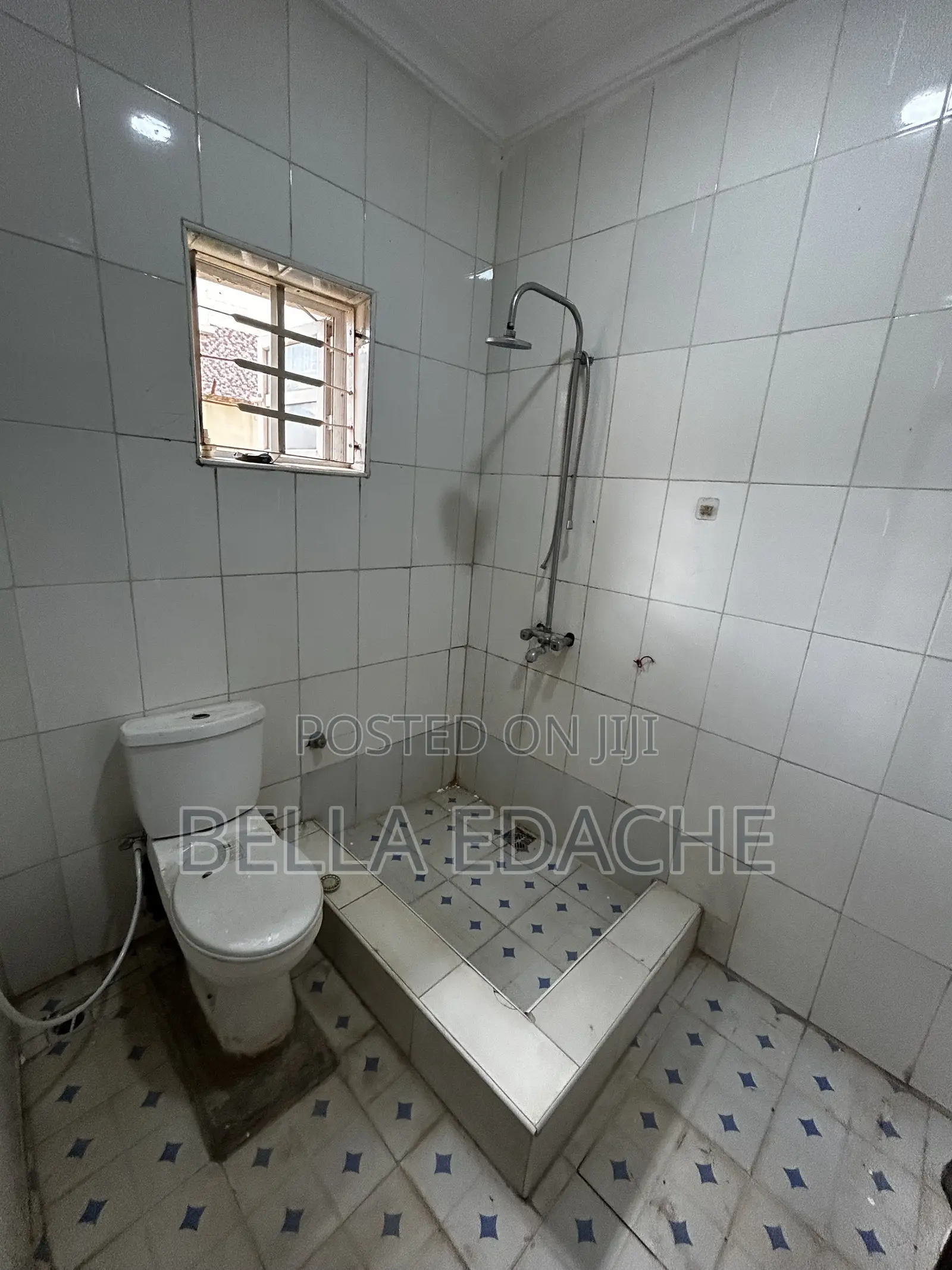 3bdrm Apartment in Katampe (Main) for rent in Katampe (Main)