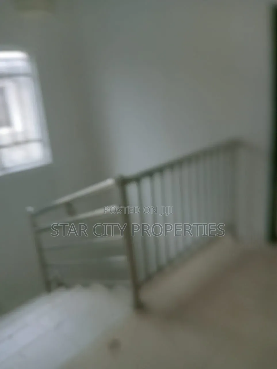 4bdrm Duplex in Western Area Magodo for rent in GRA Phase 1