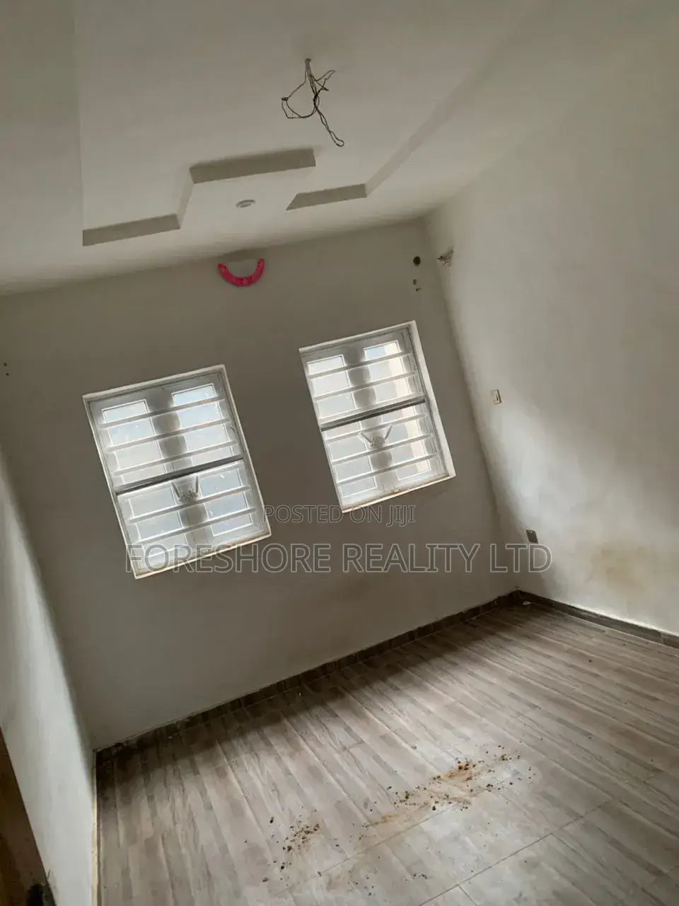 Mini Flat in Amikanle, Abule Egba for rent in Abule Egba