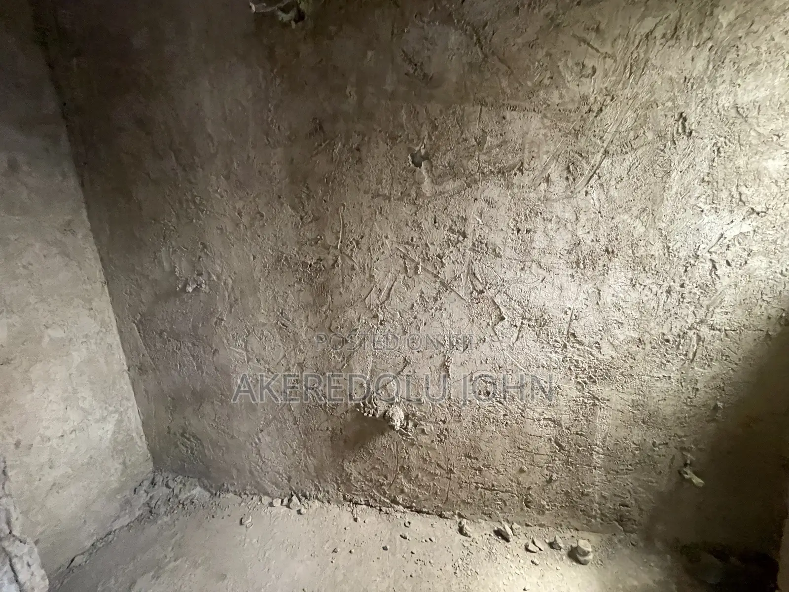 5bdrm Duplex in Guzape District for sale in Guzape District