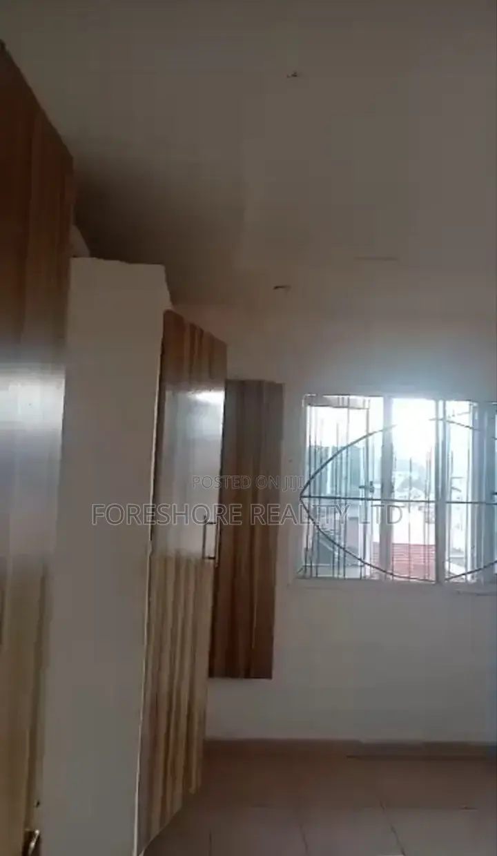 3bdrm Apartment in Oregun for rent in Oregun
