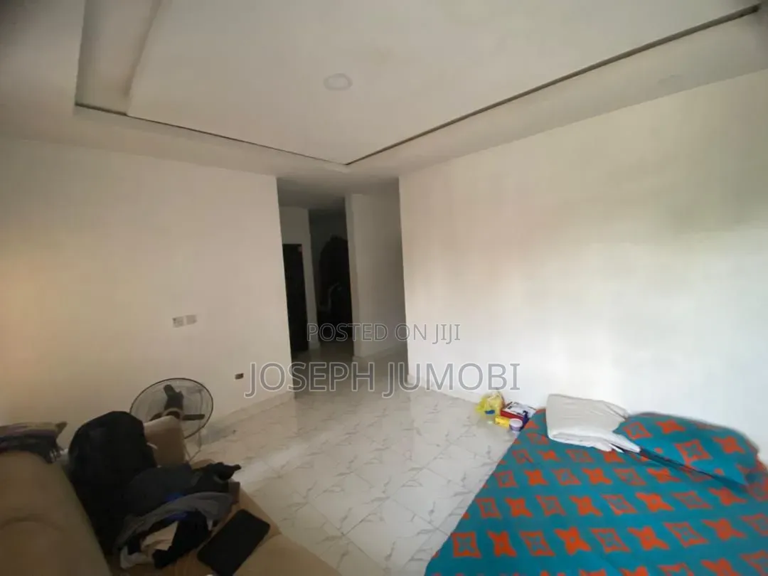 3bdrm Townhouse/Terrace in Finesse Homes, Sabon Lugbe for sale in Sabon Lugbe