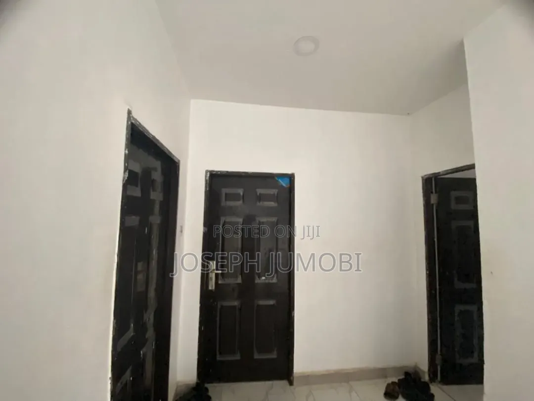3bdrm Townhouse/Terrace in Finesse Homes, Sabon Lugbe for sale in Sabon Lugbe