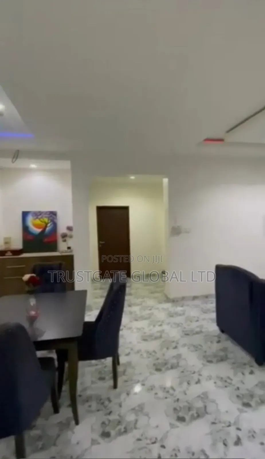 2bdrm Apartment in Idu for sale in Idu