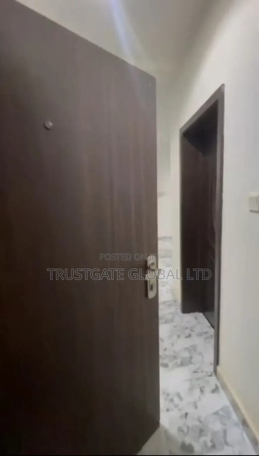 2bdrm Apartment in Idu for sale in Idu