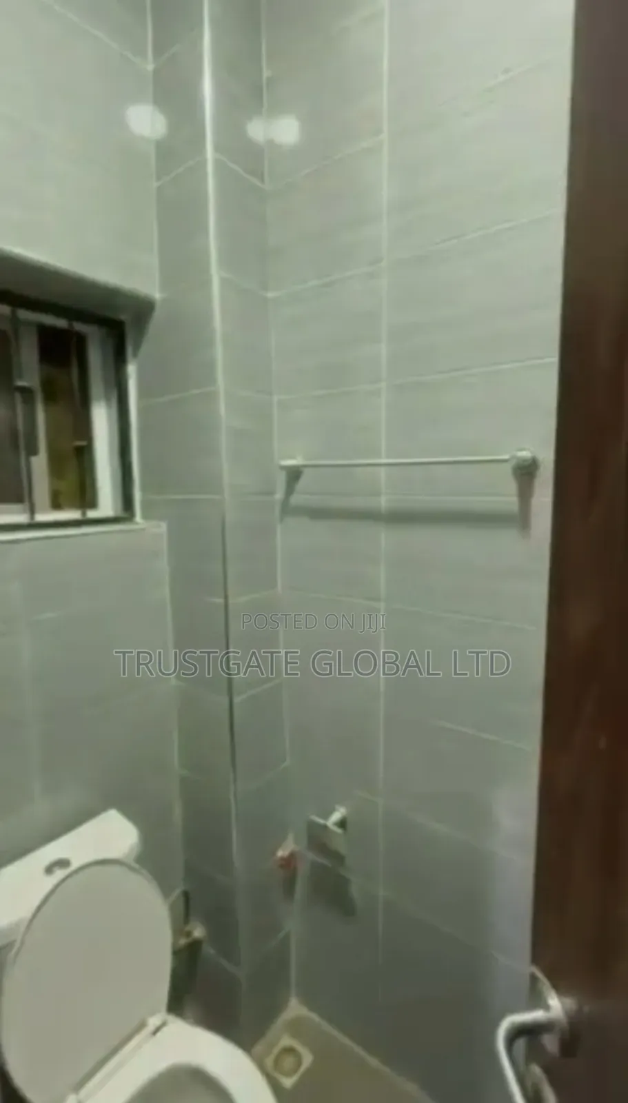 2bdrm Apartment in Idu for sale in Idu