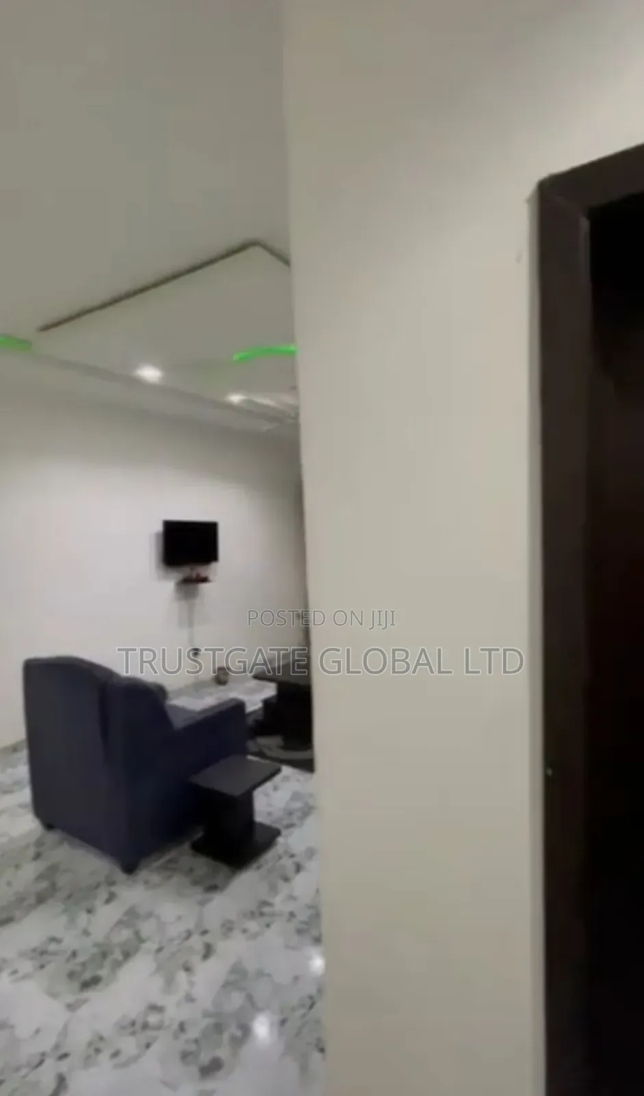 2bdrm Apartment in Idu for sale in Idu