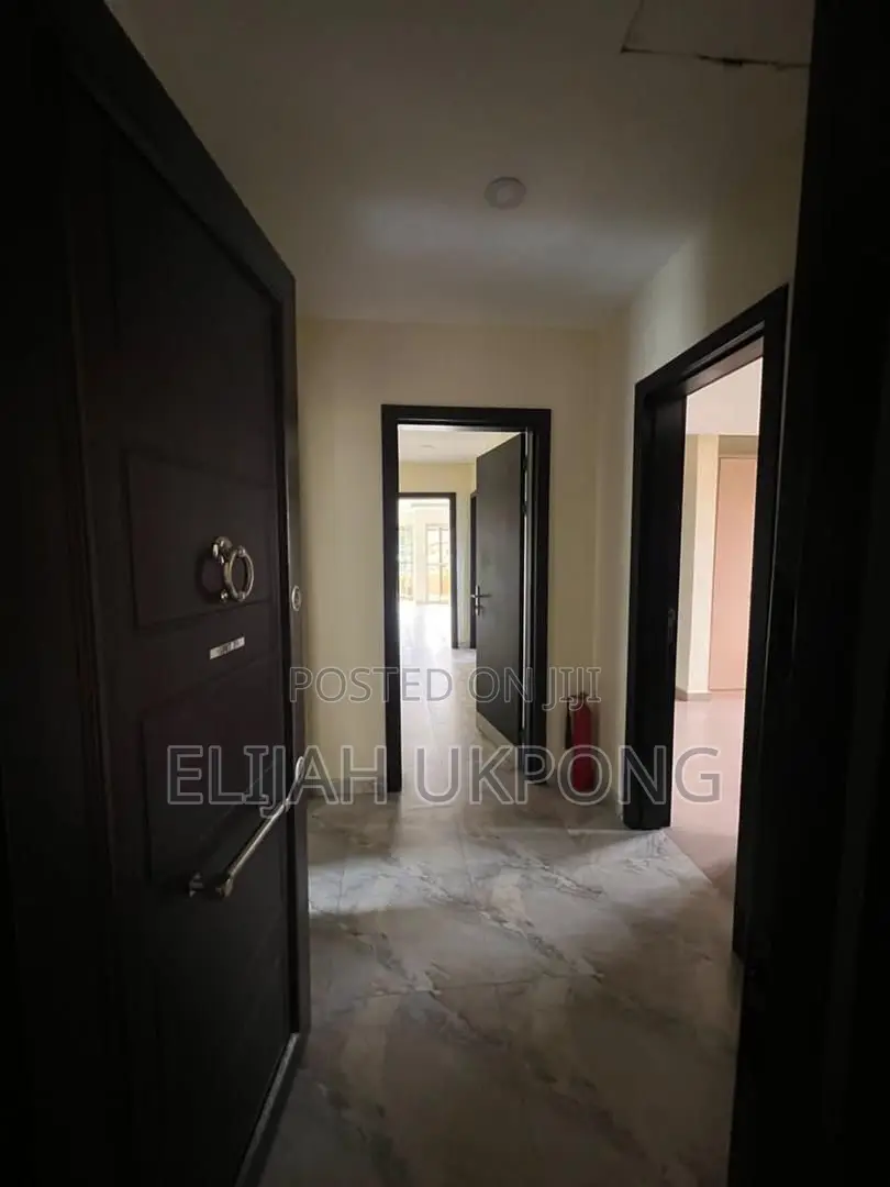 3bdrm Penthouse in Oniru, Adeola Odeku for rent in Adeola Odeku