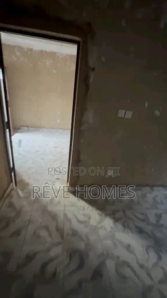 Mini Flat in Soluyi for rent in Soluyi