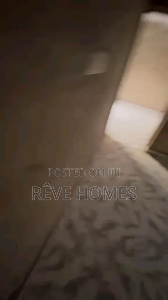 Mini Flat in Soluyi for rent in Soluyi