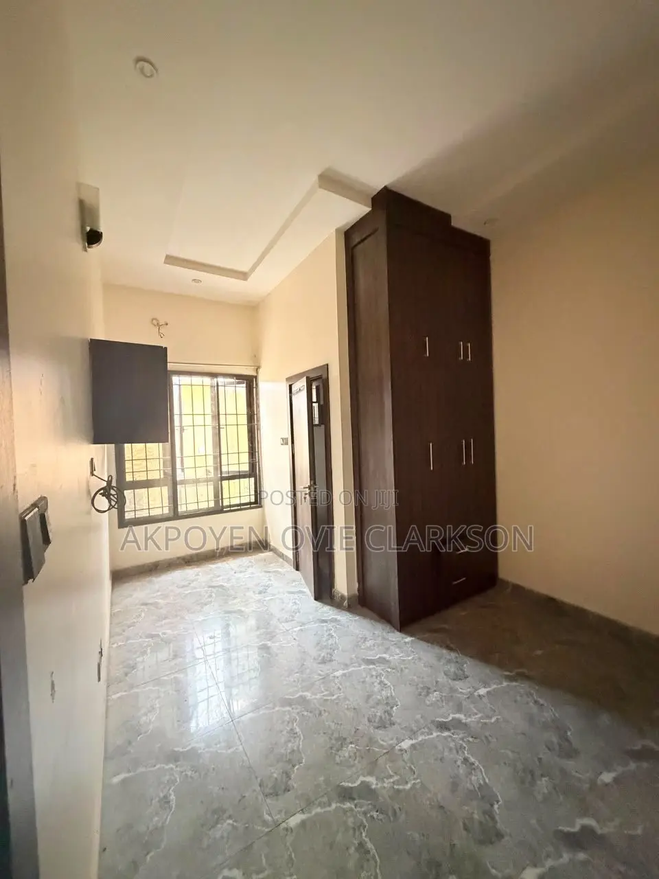 4bdrm Townhouse / Terrace in Jahi for rent in Jahi