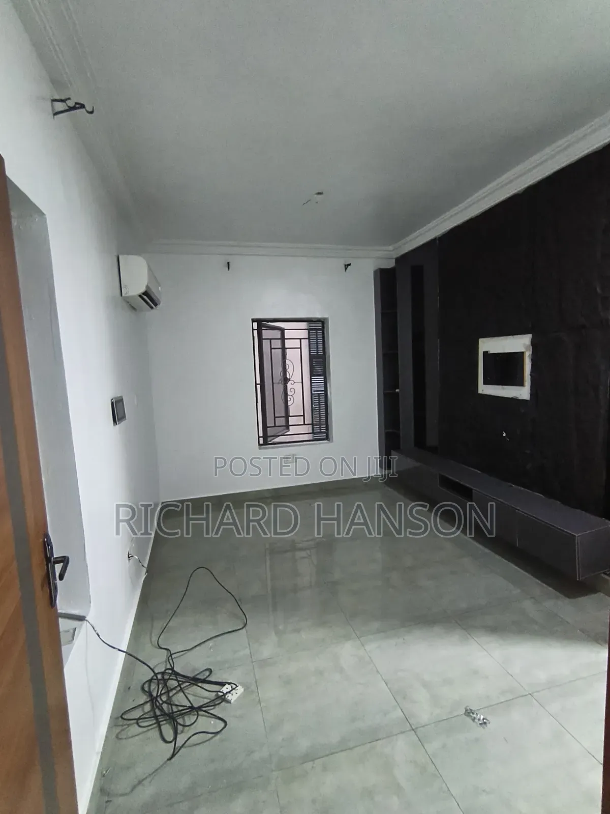 Mini Flat in Megamond, Ikota for sale in Ikota