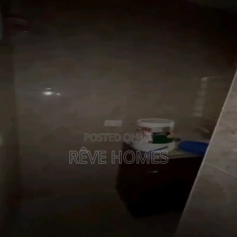 Studio Apartment in Ifako-Gbagada for rent in Ifako-Gbagada