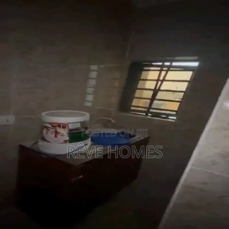 Studio Apartment in Ifako-Gbagada for rent in Ifako-Gbagada