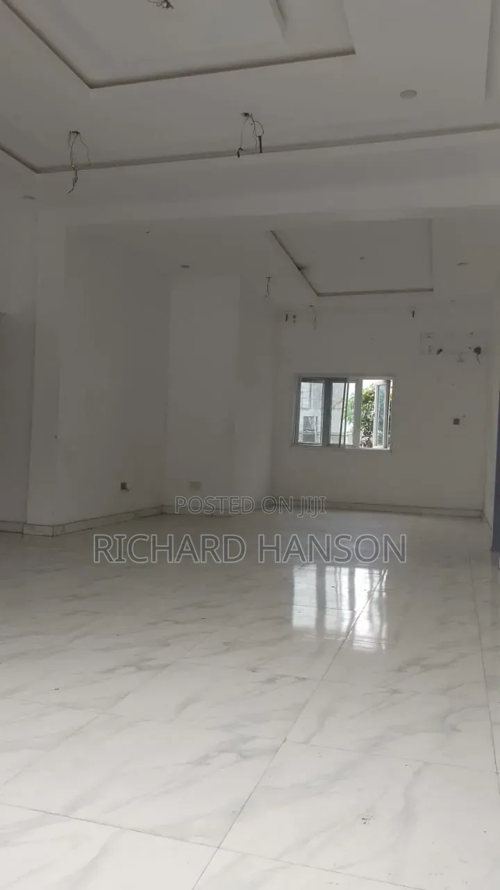 3bdrm Apartment in Eleganza Garden, VGC / Ajah for rent in VGC / Ajah