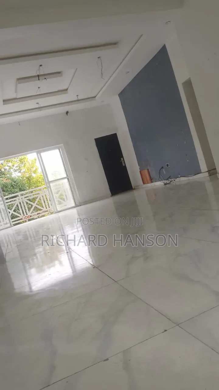 3bdrm Apartment in Eleganza Garden, VGC / Ajah for rent in VGC / Ajah