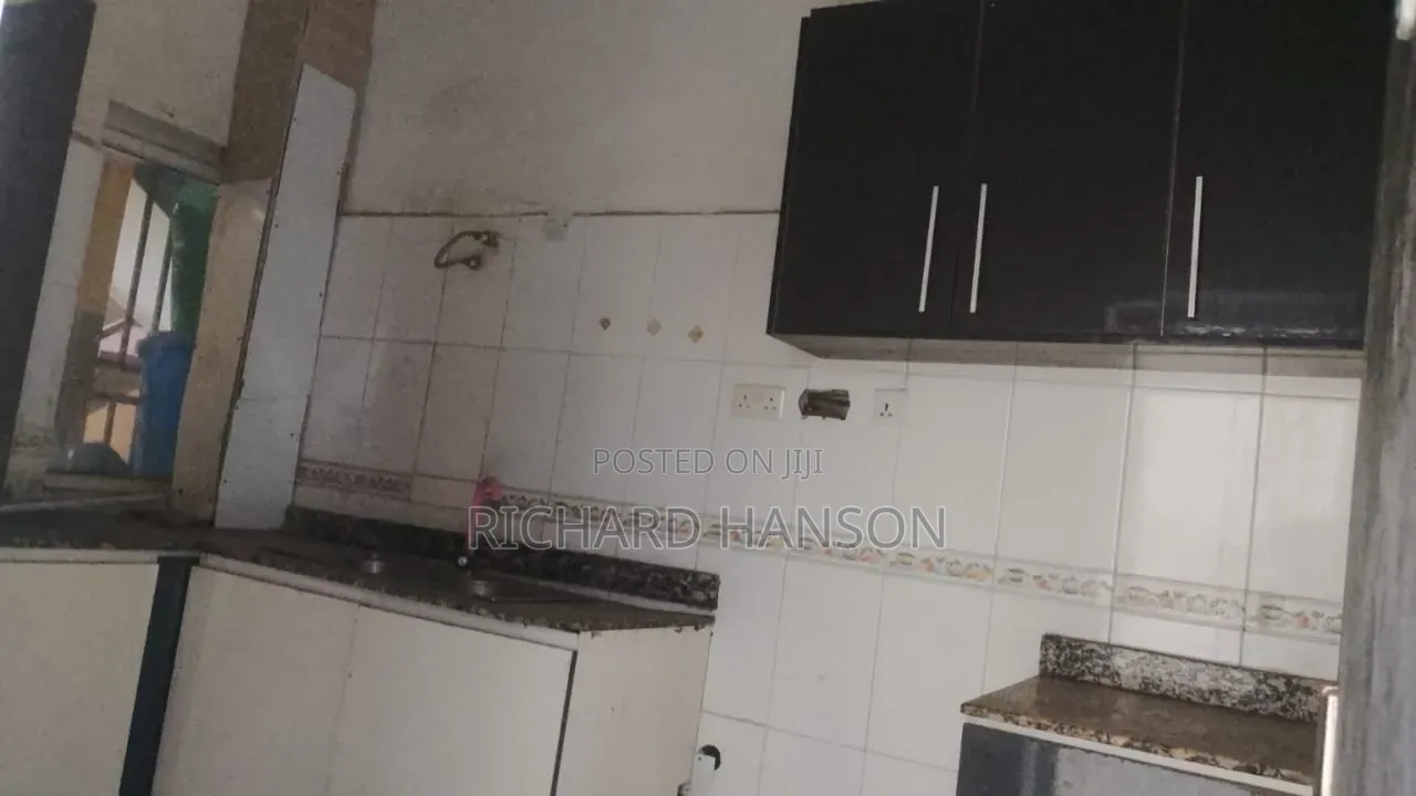 3bdrm Apartment in Eleganza Garden, VGC / Ajah for rent in VGC / Ajah