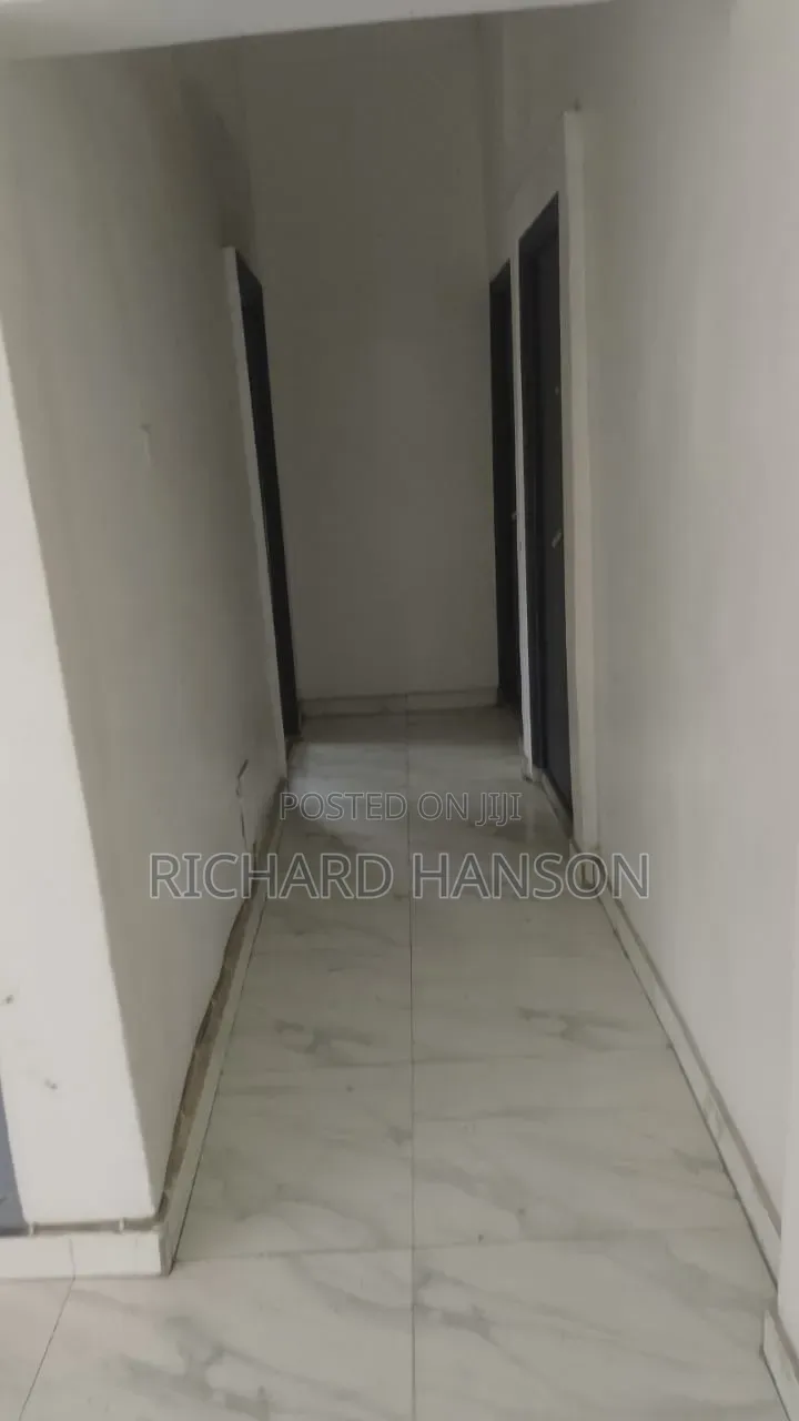 3bdrm Apartment in Eleganza Garden, VGC / Ajah for rent in VGC / Ajah