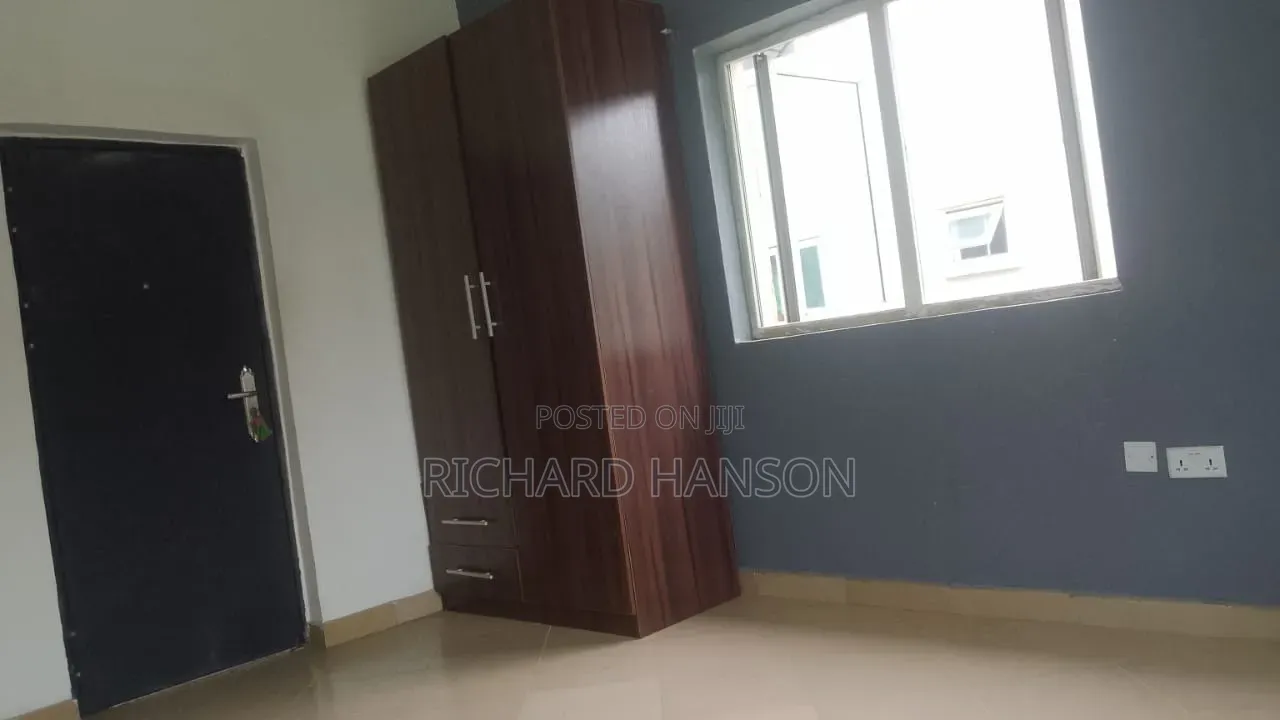 3bdrm Apartment in Eleganza Garden, VGC / Ajah for rent in VGC / Ajah