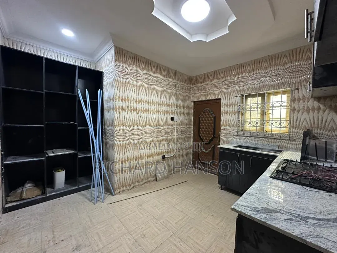 3bdrm Bungalow in Atlantic View, Chevron for rent in Chevron